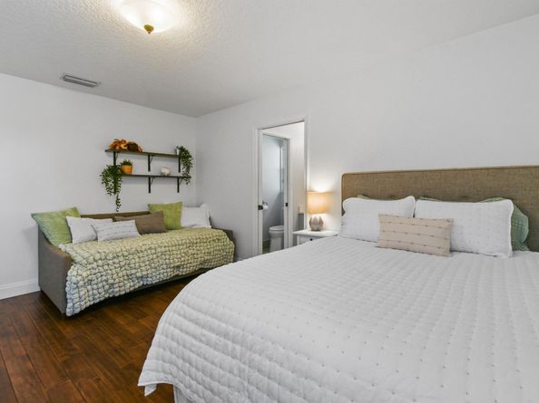 1175 Egret Circle S, Jupiter FL 33458