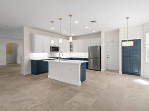 1175 Egret Circle S, Jupiter FL 33458