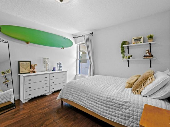 1175 Egret Circle S, Jupiter FL 33458