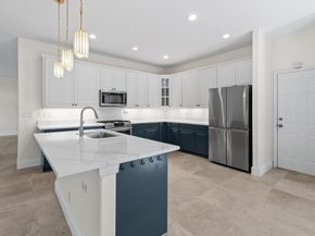 1175 Egret Circle S, Jupiter FL 33458