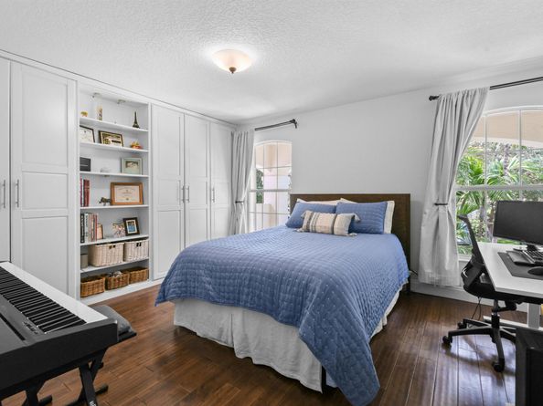 1175 Egret Circle S, Jupiter FL 33458