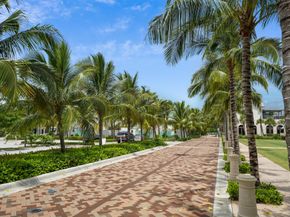1175 Egret Circle S, Jupiter FL 33458