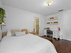 1175 Egret Circle S, Jupiter FL 33458