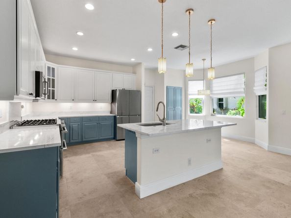 1175 Egret Circle S, Jupiter FL 33458