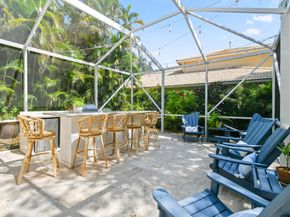 1175 Egret Circle S, Jupiter FL 33458
