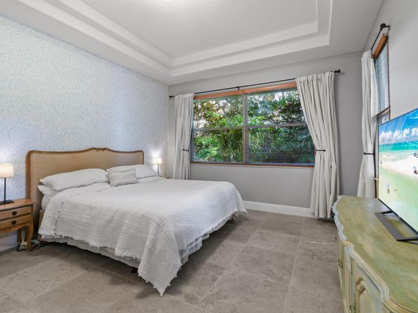 1175 Egret Circle S, Jupiter FL 33458