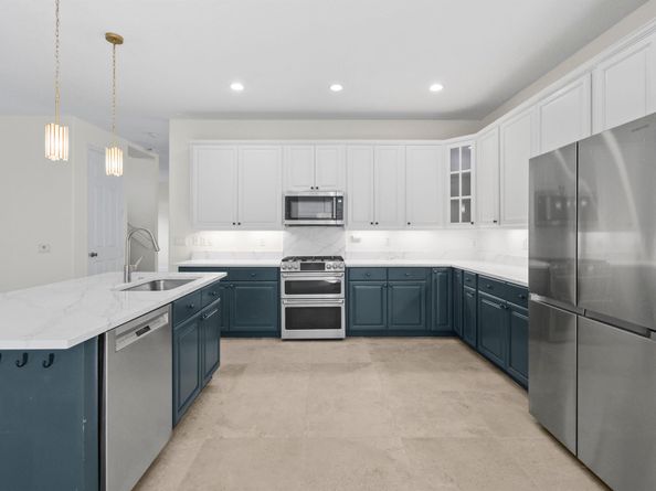 1175 Egret Circle S, Jupiter FL 33458