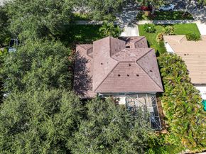 1175 Egret Circle S, Jupiter FL 33458