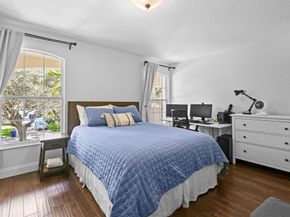 1175 Egret Circle S, Jupiter FL 33458