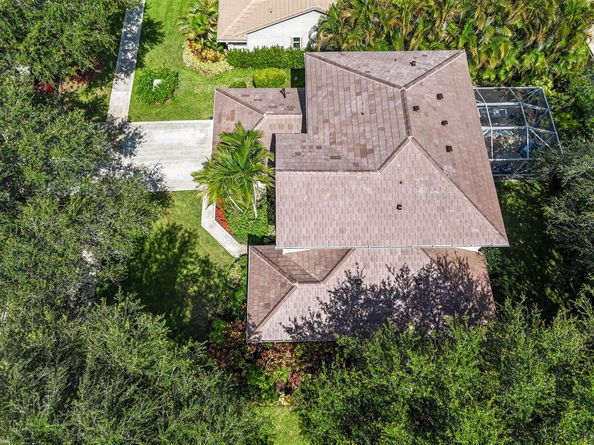 1175 Egret Circle S, Jupiter FL 33458