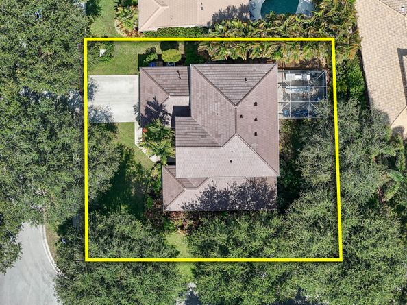 1175 Egret Circle S, Jupiter FL 33458