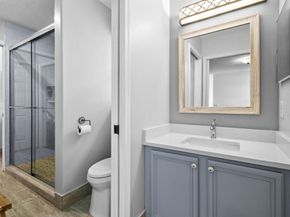 1175 Egret Circle S, Jupiter FL 33458