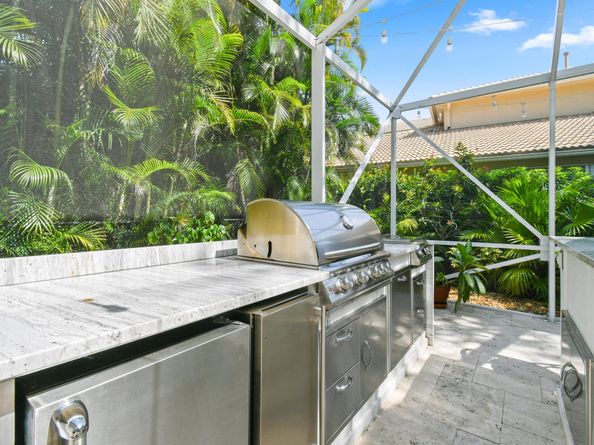 1175 Egret Circle S, Jupiter FL 33458
