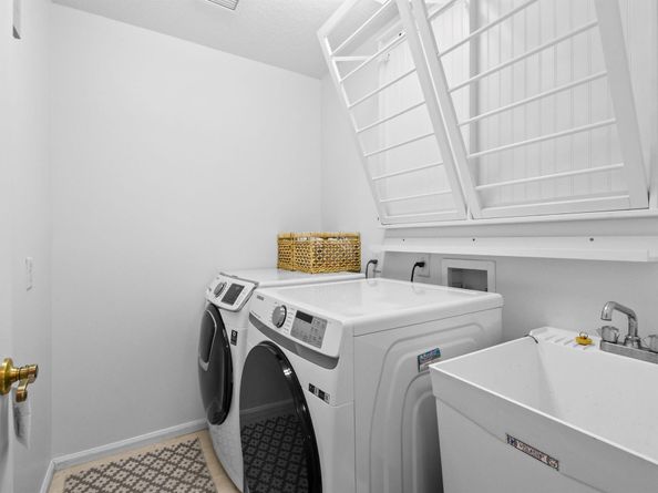 1175 Egret Circle S, Jupiter FL 33458
