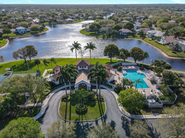 1175 Egret Circle S, Jupiter FL 33458