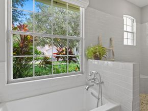 1175 Egret Circle S, Jupiter FL 33458