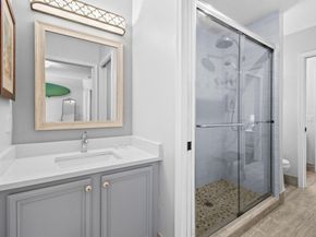 1175 Egret Circle S, Jupiter FL 33458