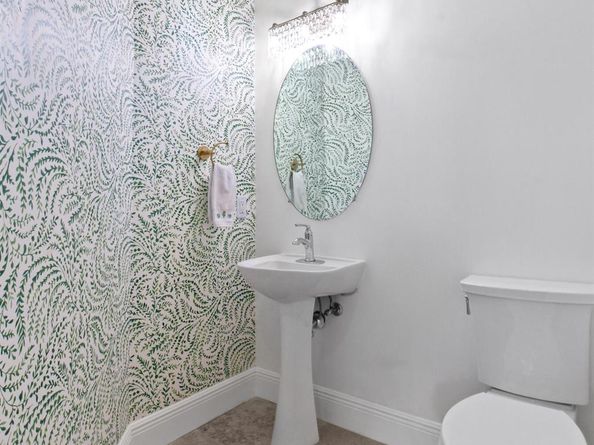 1175 Egret Circle S, Jupiter FL 33458