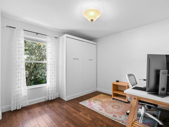 1175 Egret Circle S, Jupiter FL 33458