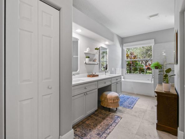 1175 Egret Circle S, Jupiter FL 33458