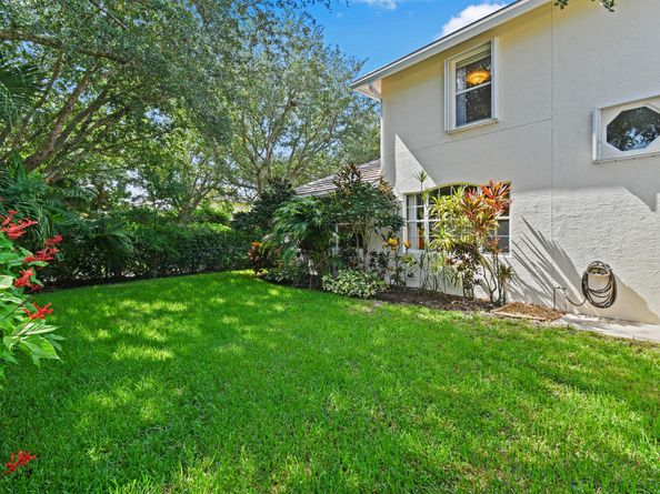 1175 Egret Circle S, Jupiter FL 33458