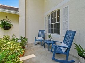 1175 Egret Circle S, Jupiter FL 33458