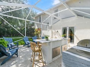 1175 Egret Circle S, Jupiter FL 33458