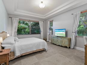 1175 Egret Circle S, Jupiter FL 33458