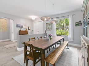1175 Egret Circle S, Jupiter FL 33458