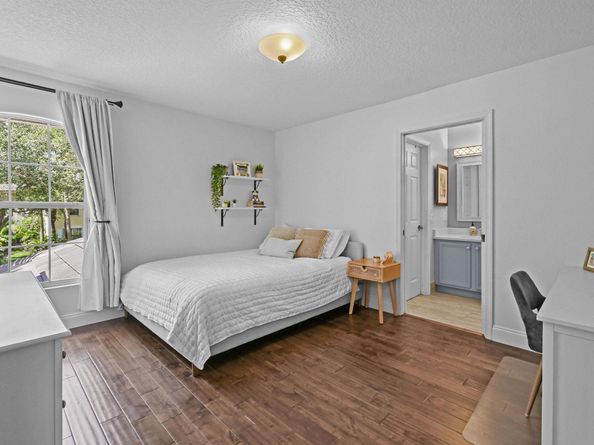 1175 Egret Circle S, Jupiter FL 33458