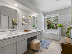 1175 Egret Circle S, Jupiter FL 33458