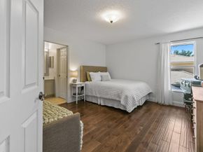 1175 Egret Circle S, Jupiter FL 33458