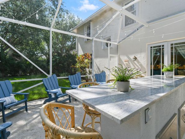 1175 Egret Circle S, Jupiter FL 33458