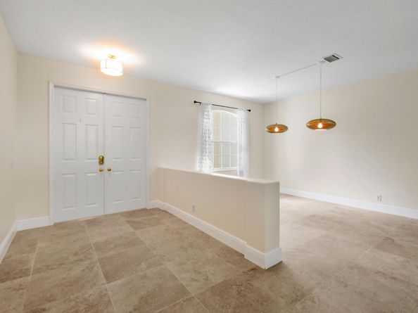 1175 Egret Circle S, Jupiter FL 33458