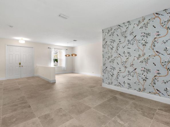 1175 Egret Circle S, Jupiter FL 33458