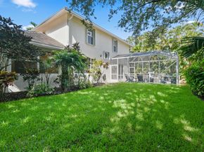 1175 Egret Circle S, Jupiter FL 33458