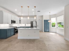 1175 Egret Circle S, Jupiter FL 33458