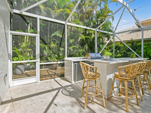 1175 Egret Circle S, Jupiter FL 33458