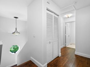 1175 Egret Circle S, Jupiter FL 33458