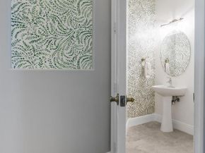 1175 Egret Circle S, Jupiter FL 33458