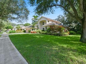 1175 Egret Circle S, Jupiter FL 33458