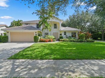 1175 Egret Circle S