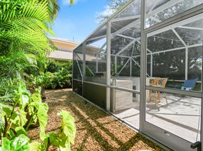 1175 Egret Circle S, Jupiter FL 33458