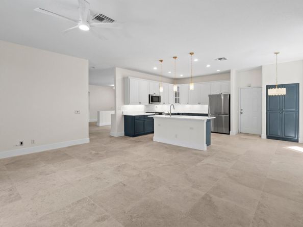 1175 Egret Circle S, Jupiter FL 33458