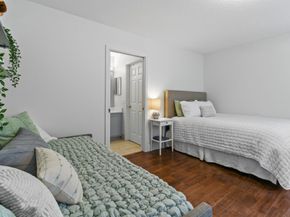 1175 Egret Circle S, Jupiter FL 33458