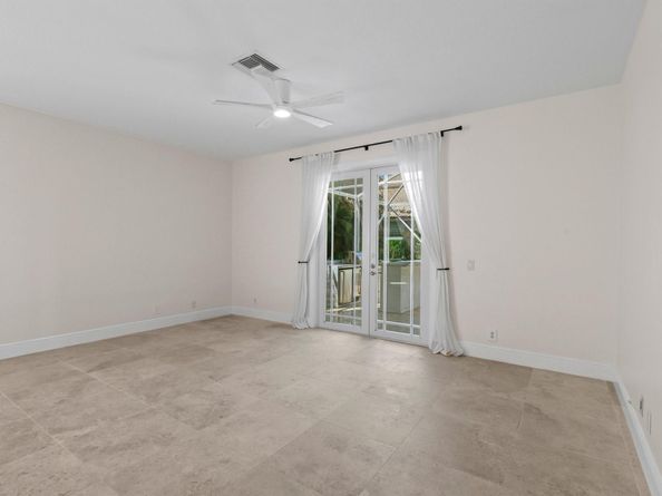 1175 Egret Circle S, Jupiter FL 33458
