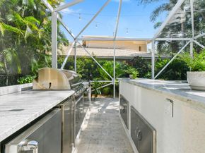 1175 Egret Circle S, Jupiter FL 33458