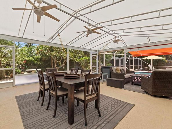 1203 NE 9th Avenue, Delray Beach FL 33483