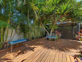 1203 NE 9th Avenue, Delray Beach FL 33483