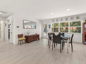 1203 NE 9th Avenue, Delray Beach FL 33483